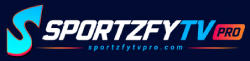 Sportzfy Tv